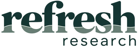 Refresh Research